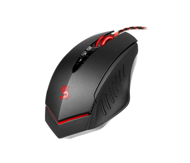 A4Tech Bloody V8m USB - 242598 - zdjęcie 4
